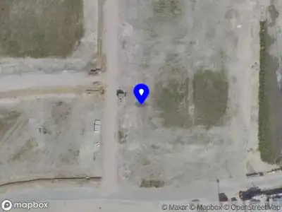 Fazose Fatima's zorg service