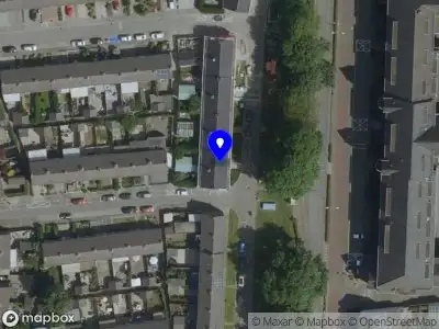 Nieuw bedrijf The Sandwich Club Mestreeg