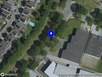 Lievf Maastricht