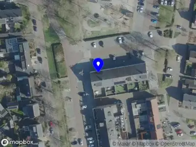 Kapsalon Wijchen Noord Wijchen