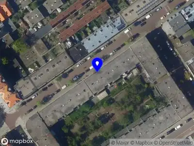 Nieuw bedrijf It's time for care