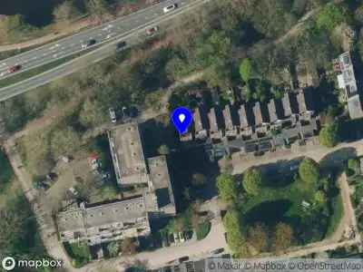 Nieuw bedrijf Zenn Moments by Mirabel