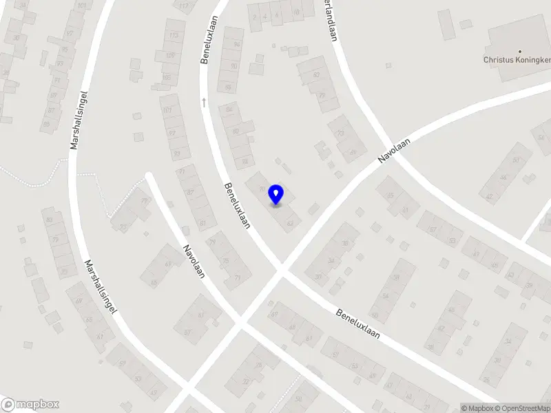 Hamid Machines Trading