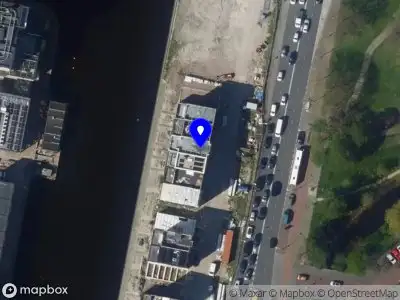 MSA Zorg en Dienstverlening