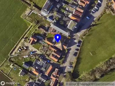 Nieuw bedrijf van der Bent Music Productions