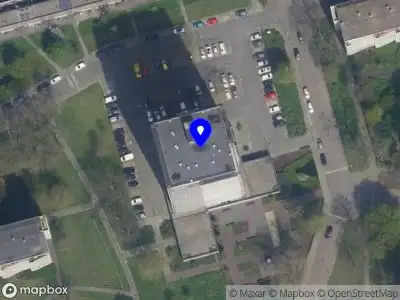 Carcleaning 3B Rotterdam