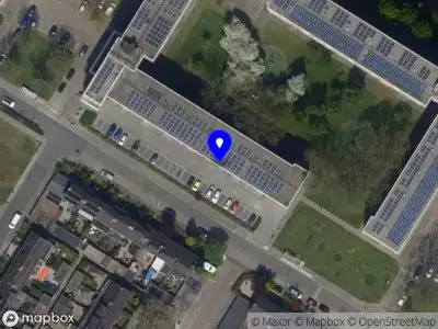 Nieuw bedrijf Niâma Cosmetics