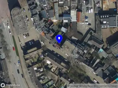 Schropp Medical Services