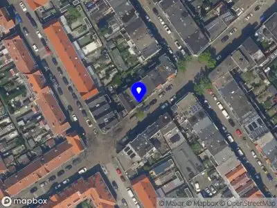 Postzegelhandel Java Schiedam
