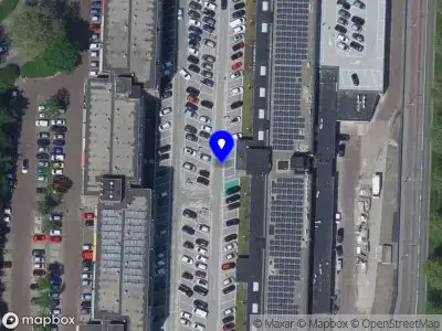 V.Kruis t.h.o.d.n. Kippie