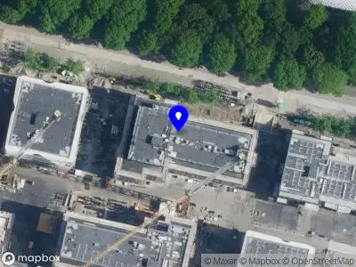Simons Tandheelkunde Amstelveen