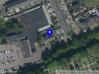 Naderzorg Oostzaan