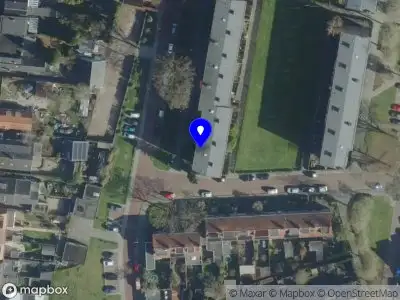 Nieuw bedrijf Donique.zorg