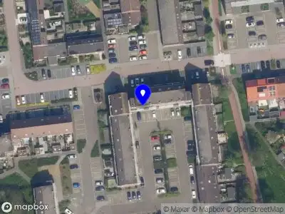 Gereedschapswereld.nl Capelle aan den IJssel