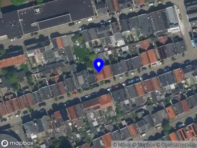Gambzlo klusbedrijf Zaandam