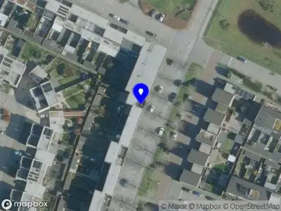 Aloë Voor U Tilburg