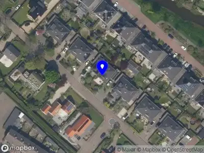 De Graaf car detailing