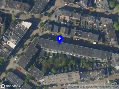 Kind service Utrecht