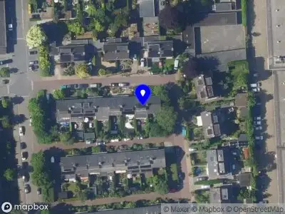 Nieuw bedrijf Praktijk Nicole Merk