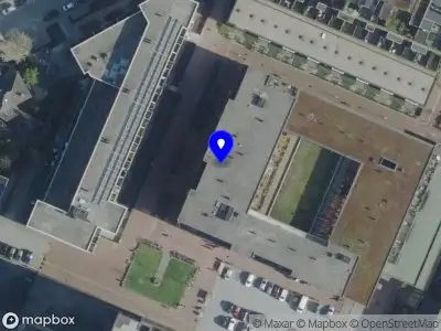 Dominique Verpleegkunde