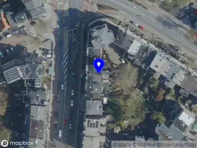 Nieuw bedrijf SL Allround Service