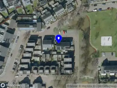 Nieuw bedrijf Rhea of Light