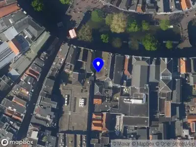 RAM delivery Utrecht