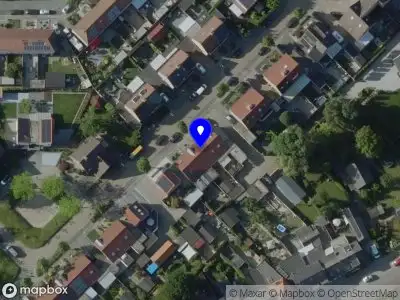 Actie banden en velgen