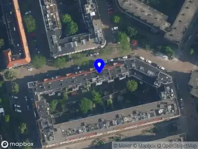 Nieuw bedrijf Yona's Kids&Cuts