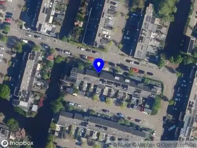 Nieuw bedrijf Little Star Fitness NL