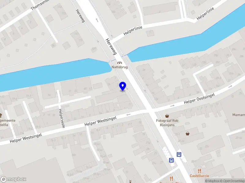 Implantologie Groningen Groningen