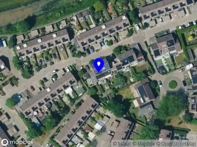 Nieuw bedrijf AManagement