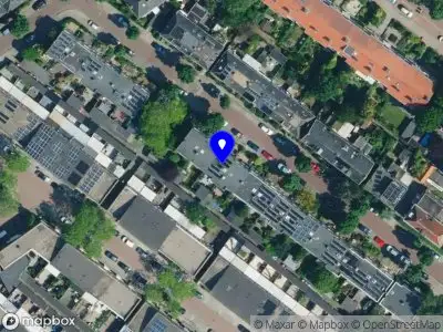 MarContent Deventer