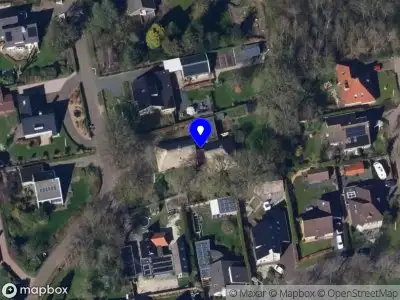 Nieuw bedrijf YnPraktyk