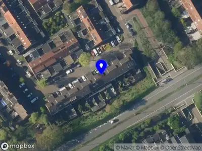 Bogaard uitvaarten Maarssen