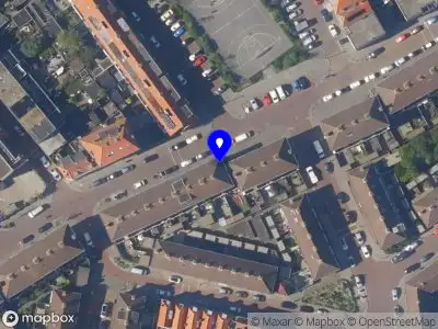 by Amany 's-Gravenhage