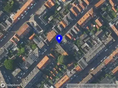 CaChaRo Naarden