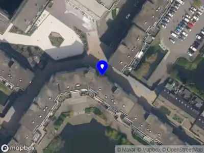 Fidelya Capelle aan den IJssel