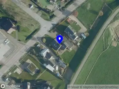 Schoonhoven Tech Assist Rossum