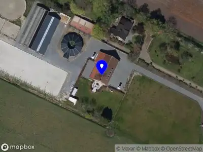 R Stables Bergen op Zoom