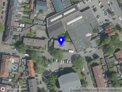 24fitthijs Eindhoven