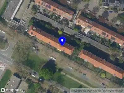 Nieuw bedrijf Cherish Beauty