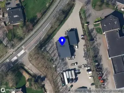 Natuursteen Westerkwartier