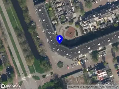 NourZorg Vlaardingen