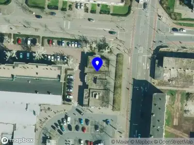 Nieuw bedrijf K. van Haeringen C.S.