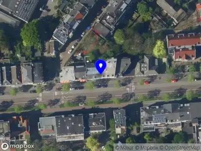 Studio Vonk & De Boer Utrecht