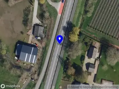 Nieuw bedrijf GC Verhuur en Betonboring