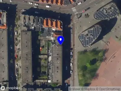 Nieuw bedrijf Unlimited infra