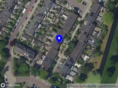 Let's Fix Zwijndrecht
