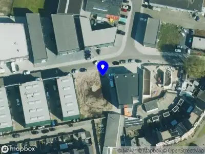 Flex Totaal-Techniek Enschede